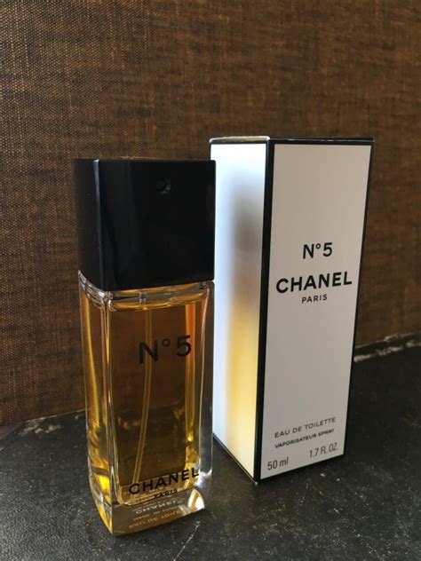 eau de toilette chanel n 5 pas cher|chanel no 5 walmart.